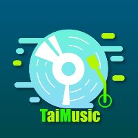 original sound - taimusic