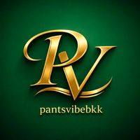 pantsvibebkk