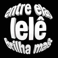 som original