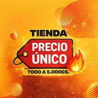 tiendapreciounico_