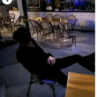 original sound - congtan99