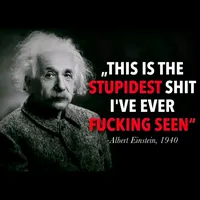 original sound - skibidiyuz