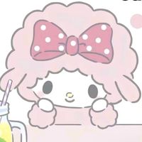 オリジナル楽曲 - ^_ ̫ _^♡