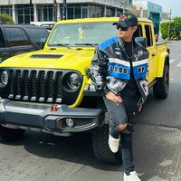 rodolfovillanuevaoficial