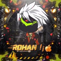 mohammad.rohan9823