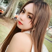 original sound - TeReliye