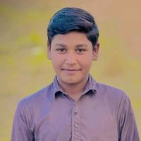 saimchattha09