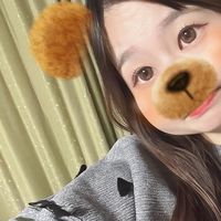 オリジナル楽曲 - あやな🦍💚