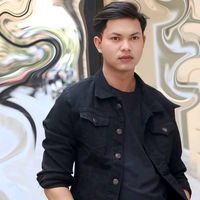 kaungsetmoe5