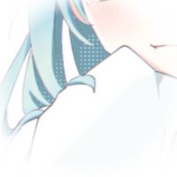 ご自由に