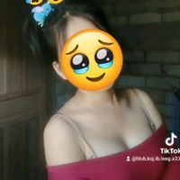 hlub.koj.ib.leeg.x23