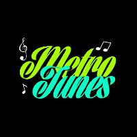 original sound - Metrotunes