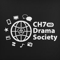 original sound - Ch7HD Drama Society