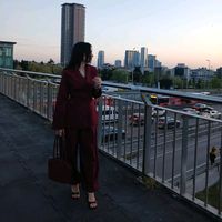 15.27...._