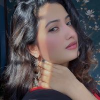 aashakun1