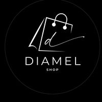 diamel__shop