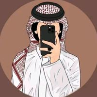 mame_t7