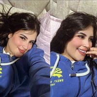tatianas815