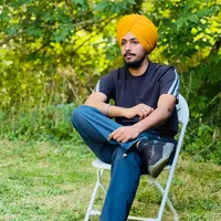 original sound - sukh.tallewal