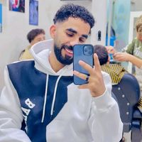 mostfa00001