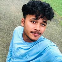 bimal.300