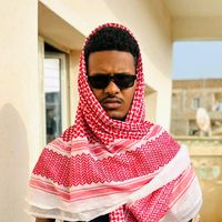 khalid_rex2