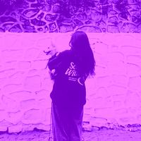aanu___chhetri