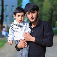 lezgin_babayev07