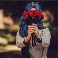 marwa_a_li