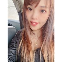 原聲 - 迷失方向🧭