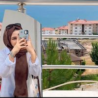 rumeysa_celik72
