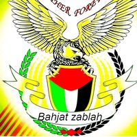 abo.shadi84
