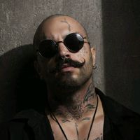 sr.khalloficial