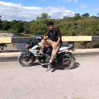 jonathan_s_ortega