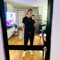 anthonycampos2901