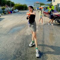 សំឡេងដើម - ម៉ាក់ៗ តូច ❤❤❤❤❤