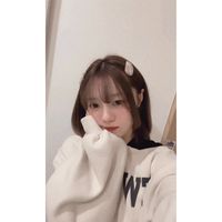 ___yizz