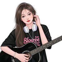 เสียงต้นฉบับ - ◥ຫມາປ່າ◤ ลี (╯(╰) น่า🥰