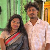 livi.thusha
