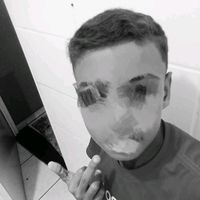 som original