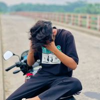 ahmed_nayeem_13