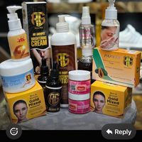 original sound