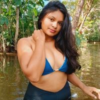 anaviana096