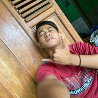 suara asli - glpatigeni.@