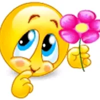 original sound - 1mn1m4