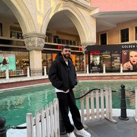 mahdi.merhi