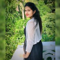nelu_018