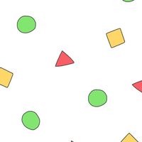 オリジナル楽曲 - つき