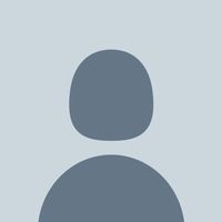 متبري من ذنوبكم ياكلاب