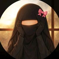 noor_ul_qalb_o9